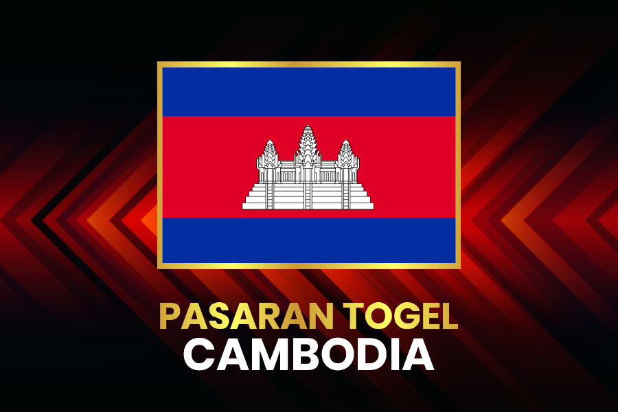 paito warna magnum cambodia
